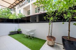 Eastwood Road (D16), Terrace #536904871